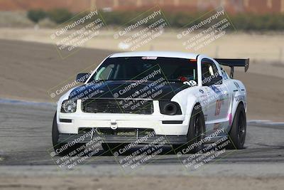 media/Oct-25-2025-CalClub SCCA (Sat) [[34c778dfbe]]/Group 4/Race/